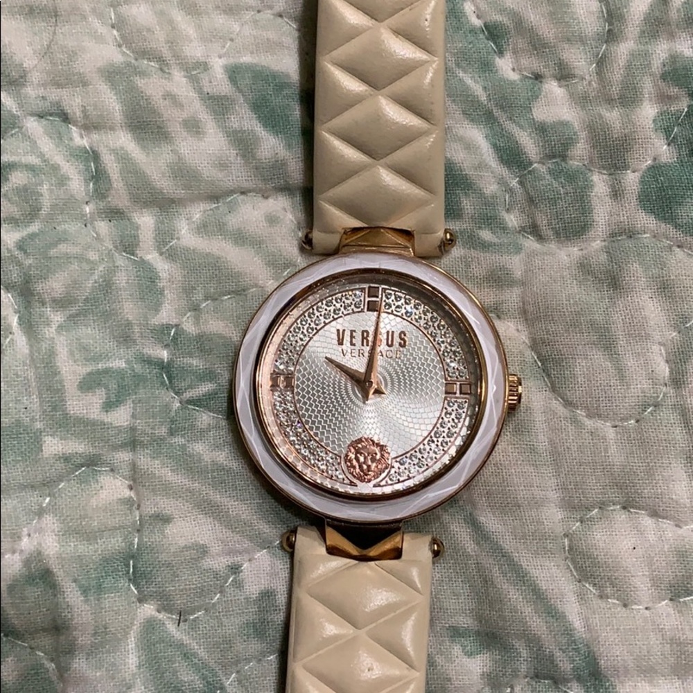 Versace bundle - Picture 2 of 4